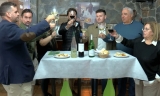 Comienza la Ruta de la Tapa de Villanueva del Trabuco