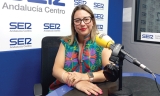 Elena Melero: &ldquo;La Real Feria de Agosto de Antequera vuelve a tener una programaci&oacute;n variada y de calidad&rdquo;