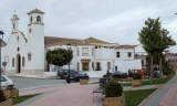 Mart&iacute;n de la Jara, Alg&aacute;mitas y Villanueva de San Juan acceden a una ayuda estatal por proyectos innovadores contra la despoblaci&oacute;n