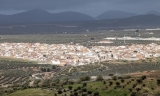 La Sierra Sur acude a Bruselas para reivindicar sus fortalezas ante el reto demogr&aacute;fico y demandas en energ&iacute;a y agua