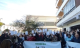 El SAS abrir&aacute; desde el lunes consultas por la tarde en la comarca de Estepa &ldquo;para mejorar la asistencia sanitaria&rdquo;