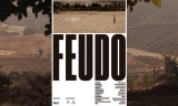 El Festival de Cine de Málaga acoge la proyección de ‘Feudo’, el documental sobre Villanueva de Cauche