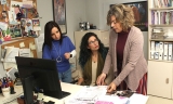 Nuevo servicio de orientaci&oacute;n laboral en el CIM.