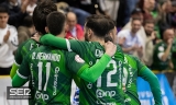 Todos los detalles del playoff de ascenso del UMA Antequera: fechas, eliminatorias y rivales