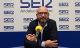 Medina Galeote: &ldquo;La cultura es lo que nos hace crecer&rdquo;