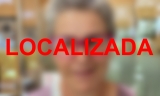Desactivada la alerta por la desaparici&oacute;n de una vecina de Villanueva del Rosario