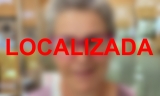 Desactivada la alerta por la desaparición de una vecina de Villanueva del Rosario