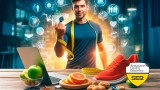 3 consejos para un inicio de a&ntilde;o m&aacute;s saludable