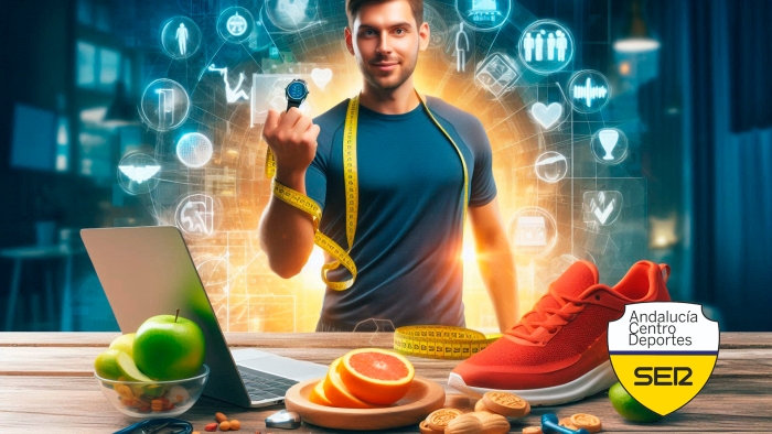 3 consejos para un inicio de a&ntilde;o m&aacute;s saludable