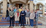 Familias del colegio de Ardales siguen moviliz&aacute;ndose por el recorte de horas de pedagog&iacute;a terap&eacute;utica