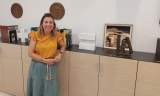 Los D&oacute;lmenes de Antequera preparan una nueva edici&oacute;n de MengaStones para celebrar el s&eacute;ptimo aniversario como Patrimonio Mundial