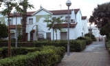 Barrio de La Estrella.