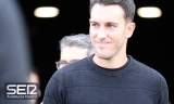 El Antequera C.F. anuncia la renovaci&oacute;n de Javi Medina hasta 2025