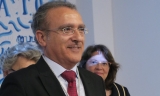 Jos&eacute; Mar&iacute;a Molina.