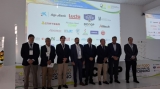 El sector caprino apuesta por transformar sus productos para mejorar la rentabilidad