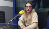 Elena Melero, concejala de Fiestas Mayores: &ldquo;El carnaval y la Cuaresma en Antequera conviven perfectamente&rdquo;
