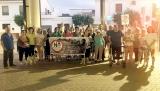 Satisfacci&oacute;n en Humilladero tras la renuncia de Gartena al proyecto de la incineradora