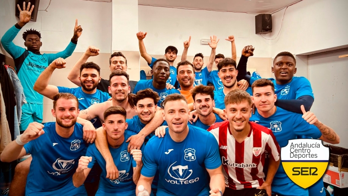 La Roda CF presenta su candidatura para el Playoff