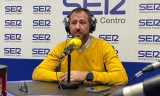 La campa&ntilde;a &lsquo;Ning&uacute;n Ni&ntilde;@ sin Juguete&rsquo; de Antequera llega a 305 menores