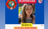 Imagen difundida por Asoprotecor.