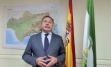 El delegado del Gobierno responde la Plataforma por la Sanidad en Sevilla asegurando que se ha incrementado la plantilla sanitaria