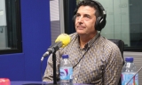 Javier Mateos: “Tenemos que hacer ver a los hosteleros la necesidad de apostar por profesionales de calidad”
