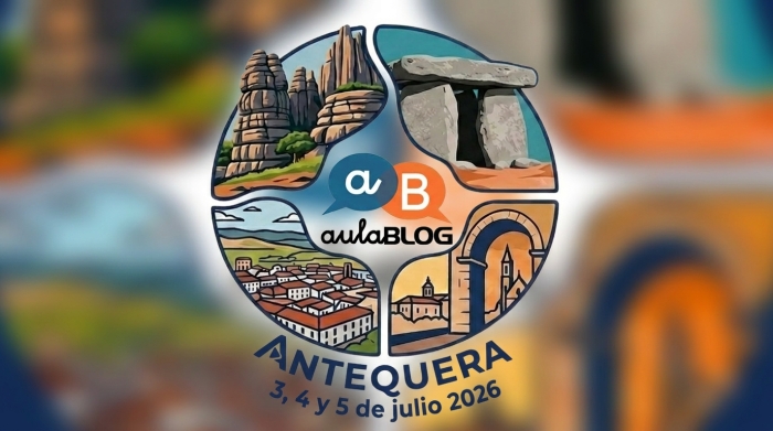 Un centenar de docentes debatir&aacute;n los retos de las aulas a trav&eacute;s del patrimonio de Antequera