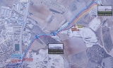 Pedrera se une a la Agrupaci&oacute;n Guadalteba-Sierra Sur para optar a subvenciones para ciclo del agua