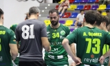 Ibiza - BM D&oacute;lmenes: a por m&aacute;s y m&aacute;s