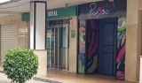 Herida muy grave una persona tras una reyerta esta madrugada en Lucena