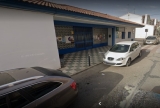 Colegio Antonio Machado.