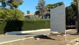 La residencia de La Vega de Antequera se destinar&aacute; a personas con autismo