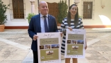 Vuelve ‘Luz de Luna’ con 30 propuestas de turismo para las noches de verano en Antequera