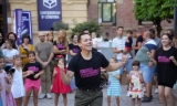 El Ratoncito P&eacute;rez visitar&aacute; con la Universidad de C&oacute;rdoba este jueves a los m&aacute;s peque&ntilde;os en Lucena