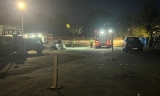 Hallan un cad&aacute;ver en avanzado estado de descomposici&oacute;n junto al r&iacute;o Lucena