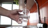 Casariche acelera obras para ampliar el suministro de agua ante “una sequía más profunda que en 1995”