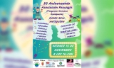 Proyecto Humano Antequera celebra su 32 aniversario con una gran fiesta de disfraces