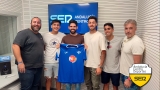 La ilusi&oacute;n est&aacute; de vuelta en el San Pablo