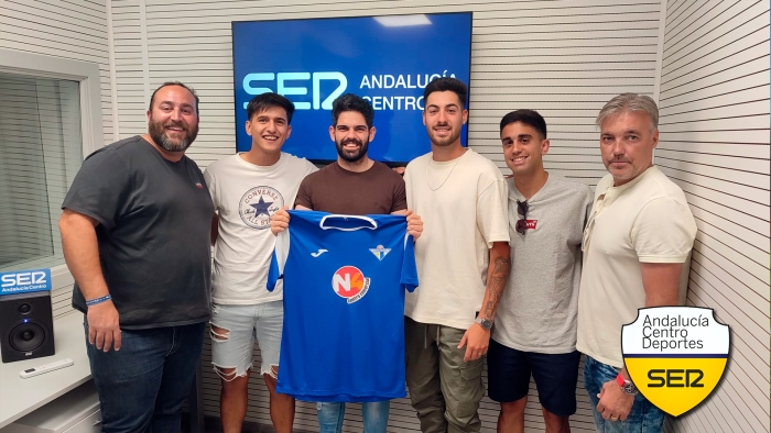 La ilusi&oacute;n est&aacute; de vuelta en el San Pablo