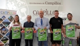 Campillos bate récord de inscritos para el Campeonato de Andalucía de Karting