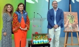 Sierra de Yeguas celebra este domingo su XXII Feria del Esp&aacute;rrago y la Agricultura Ecol&oacute;gica