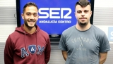 Andaluc&iacute;a Centro Deportes (Antequera) - Martes 5 de marzo de 2024