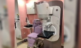 Salud invierte 350.000 euros para reforzar el servicio de radiodiagnóstico en el Hospital de Antequera