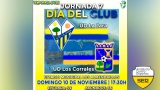 El derbi de Los Almendrillos