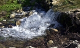 El Comit&eacute; de Sequ&iacute;a eleva a 225 litros por habitante y d&iacute;a el l&iacute;mite de agua en 14 pueblos de la comarca de Antequera
