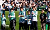 El Antequera CF saca una doble promoci&oacute;n de entradas para el duelo ante el Alcoyano