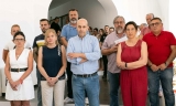Archidona dedicar&aacute; un espacio p&uacute;blico al recuerdo de Miguel &Aacute;ngel Blanco