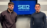 Andaluc&iacute;a Centro Deportes (Antequera) - Martes 21 de enero de 2025