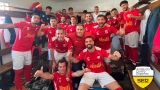 El Bote se une a la pelea por el Playoff