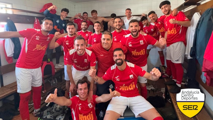 El Bote se une a la pelea por el Playoff
